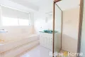 Property photo of 64 St Georges Terrace Dubbo NSW 2830