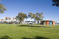 Property photo of 12 Emma Street Rockingham WA 6168