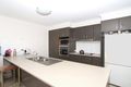 Property photo of 11 Elmore Circuit Bundamba QLD 4304