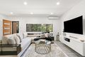 Property photo of 3/6 Arthur Street Bexley NSW 2207