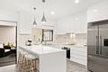 Property photo of 3/6 Arthur Street Bexley NSW 2207