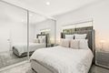 Property photo of 3/6 Arthur Street Bexley NSW 2207