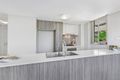 Property photo of 36/13-19 Seven Hills Road Baulkham Hills NSW 2153