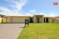 Property photo of 17 Harrison Circuit Urangan QLD 4655