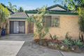 Property photo of 3/5 Parrot Tree Place Bangalow NSW 2479