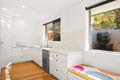 Property photo of 3/5 Parrot Tree Place Bangalow NSW 2479