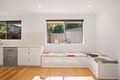 Property photo of 3/5 Parrot Tree Place Bangalow NSW 2479