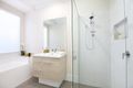 Property photo of 21 Bunya Drive Cape Woolamai VIC 3925