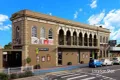 Property photo of 3/1-5 Rutland Street Allawah NSW 2218