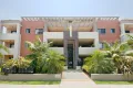 Property photo of 3/1-5 Rutland Street Allawah NSW 2218