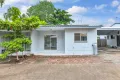 Property photo of 4/15 Undoolya Street Tiwi NT 0810