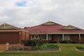 Property photo of 20 Abercrombie Terrace Ellenbrook WA 6069