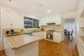 Property photo of 6 Bushby Court Kealba VIC 3021