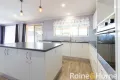 Property photo of 64 St Georges Terrace Dubbo NSW 2830