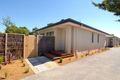 Property photo of 1/6 Molesworth Street Seaford VIC 3198