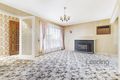 Property photo of 119 Gap Road Sunbury VIC 3429