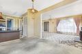 Property photo of 119 Gap Road Sunbury VIC 3429