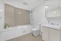 Property photo of 36/13-19 Seven Hills Road Baulkham Hills NSW 2153
