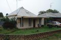 Property photo of 46 Blantyre Street Katanning WA 6317