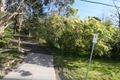 Property photo of 23 Burrapike Avenue Springvale VIC 3171