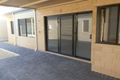 Property photo of 1/11 Clifton Street Maddington WA 6109
