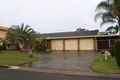 Property photo of 7 Aintree Close Casula NSW 2170