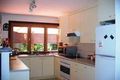 Property photo of 43 Cinnamon Avenue Coolum Beach QLD 4573