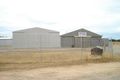 Property photo of 7 Depot Road Minlaton SA 5575