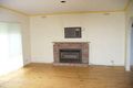 Property photo of 21 Knox Road Blairgowrie VIC 3942