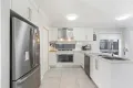 Property photo of 30 Lightning Ridge Road Hinchinbrook NSW 2168