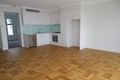Property photo of 5/293-295 Hawthorn Road Caulfield VIC 3162