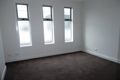 Property photo of 5/293-295 Hawthorn Road Caulfield VIC 3162