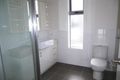 Property photo of 5/293-295 Hawthorn Road Caulfield VIC 3162
