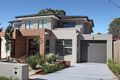 Property photo of 4 Lyons Street Bentleigh East VIC 3165