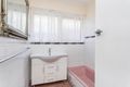 Property photo of 377 Victoria Road Taperoo SA 5017