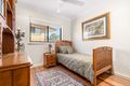 Property photo of 60 Woondaree Street Bracken Ridge QLD 4017