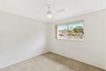 Property photo of 12/25 Dixon Street Sunnybank QLD 4109