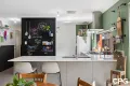 Property photo of 4 Simcoe Way Caversham WA 6055
