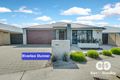 Property photo of 7 Rivergum Way Glen Iris WA 6230