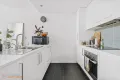 Property photo of 58/116 Easty Street Phillip ACT 2606