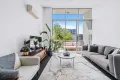 Property photo of 58/116 Easty Street Phillip ACT 2606