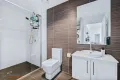 Property photo of 58/116 Easty Street Phillip ACT 2606