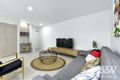 Property photo of 16/27 Stanley Street Indooroopilly QLD 4068