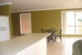 Property photo of 5 Muttonbird Street Calamvale QLD 4116