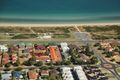 Property photo of 97A Rockingham Beach Road Rockingham WA 6168