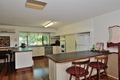Property photo of 97A Rockingham Beach Road Rockingham WA 6168