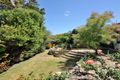 Property photo of 97A Rockingham Beach Road Rockingham WA 6168