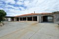 Property photo of 97A Rockingham Beach Road Rockingham WA 6168