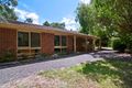 Property photo of 45 Grassmere Road Langwarrin VIC 3910