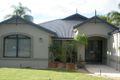 Property photo of 8 Sydenham Street Dianella WA 6059